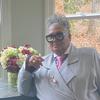 thedom2thedame