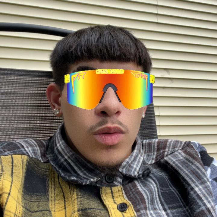itzcarloseidman2.0