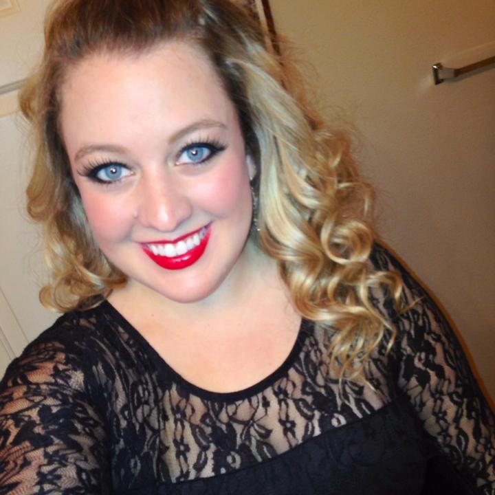 Here are more fun facts about the 🍼 World's 1st IVF Baby, Louise Brown