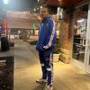 kingpinjr24