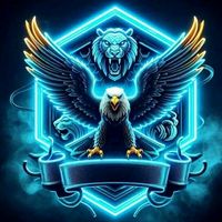 TikTok Account Photo