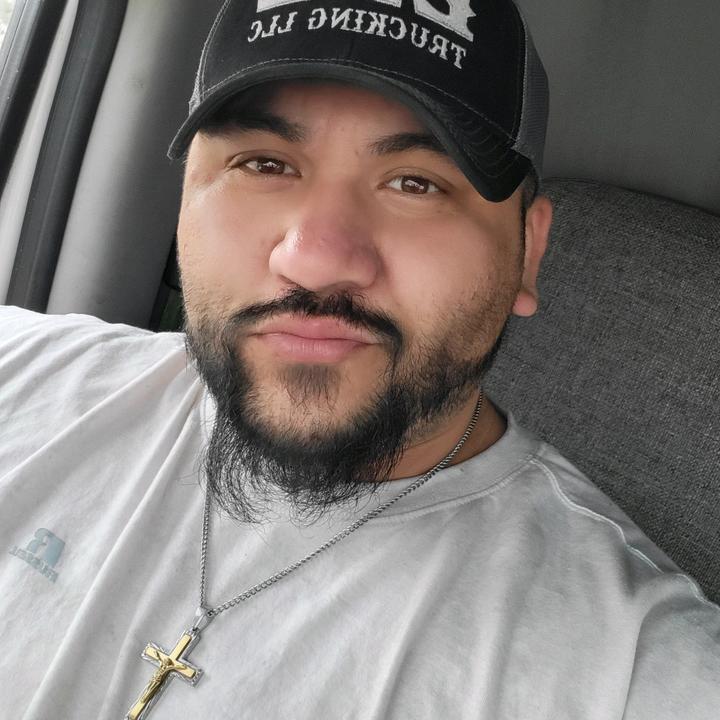@donk3ykong69