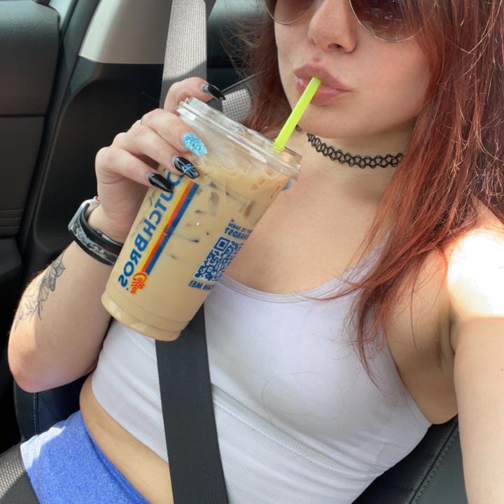 🦄 @disneyy13rose - twitt : disneyyrose - TikTok