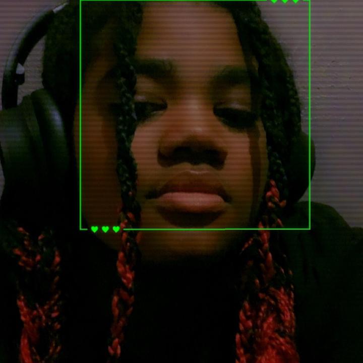 my whole heart isyou LIYAH my-whole-heart-isyou-liyah