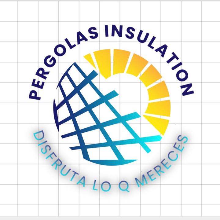 🦄 pergolasinsuladas Pergolas_insuladas TikTok