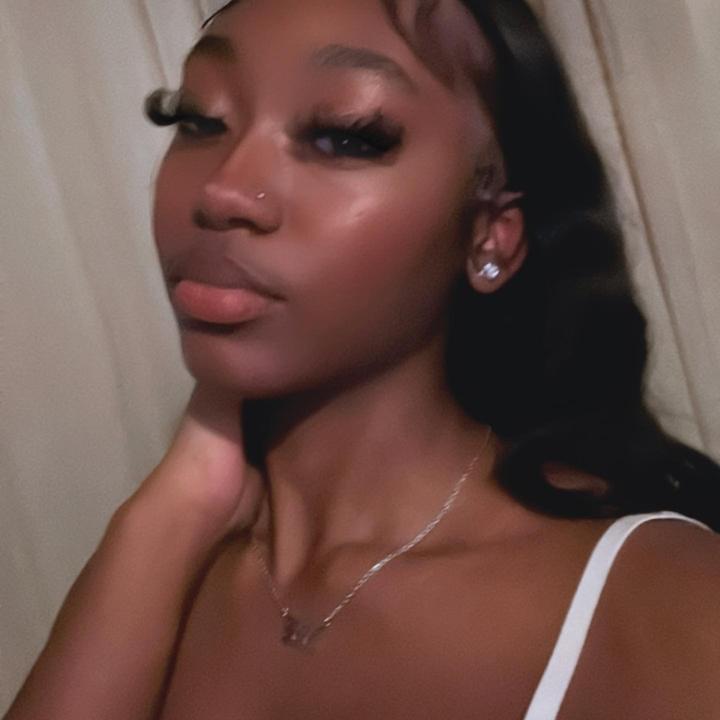 @niyuhpapaya