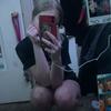 ufw.kenzie3