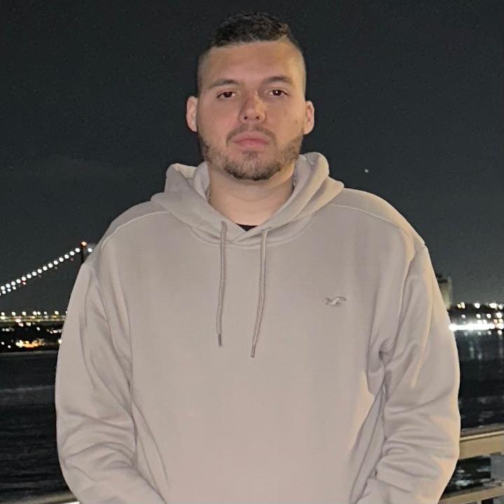 @giancarlo.coppola