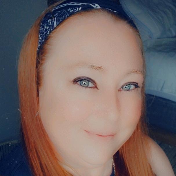 shortiejanej