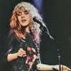 80s_vib3ss