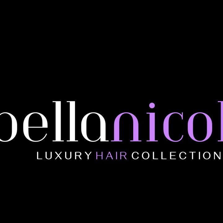 shop.bella.nicole