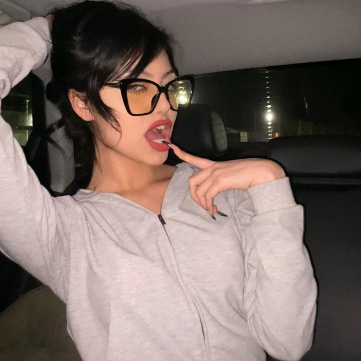 🦄 mayawinks Maya Winky TikTok