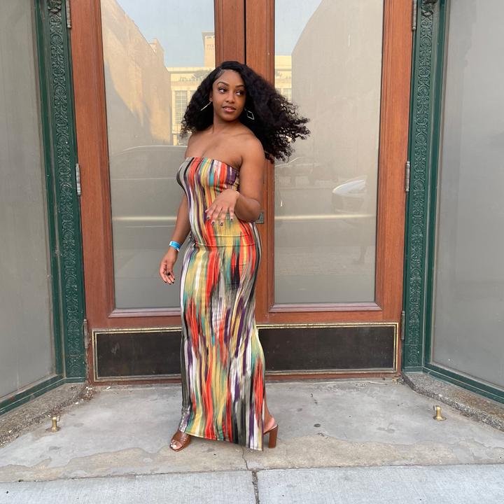miya_monetboutique