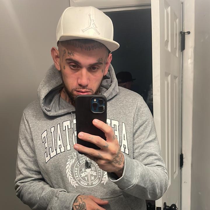 paperxperez