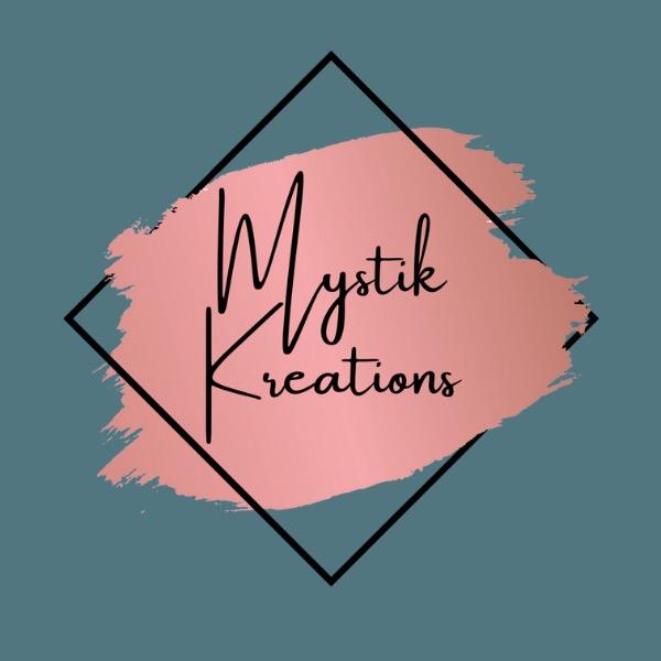 mystikkreations1111