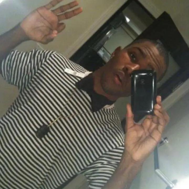 myygem1niii