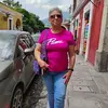 lizrossanaparedes - @lizrossanaparedes - TikTok