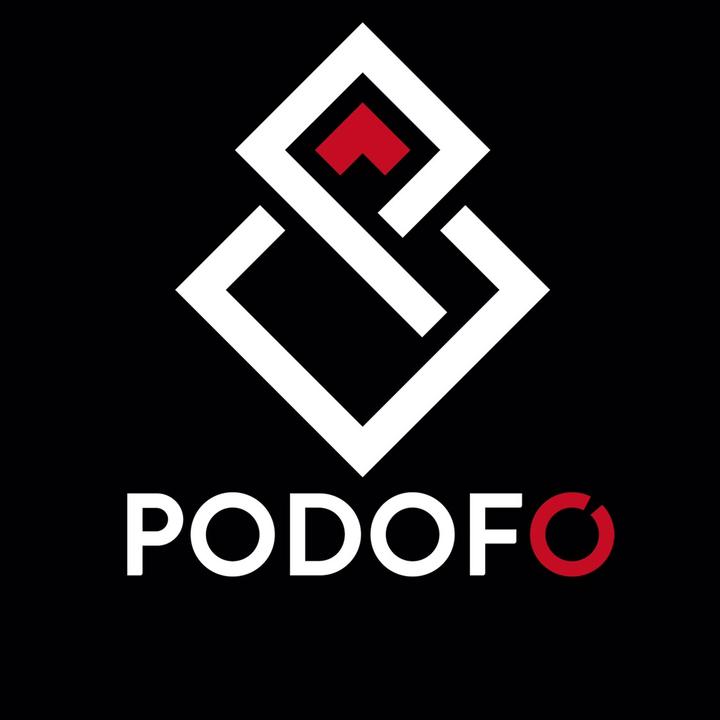 🦄 @podofo_official - PODOFO - TikTok