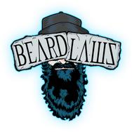 @beardlaws - Beard Laws