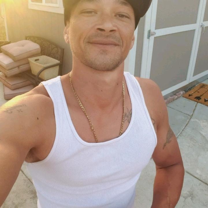jonathanhat