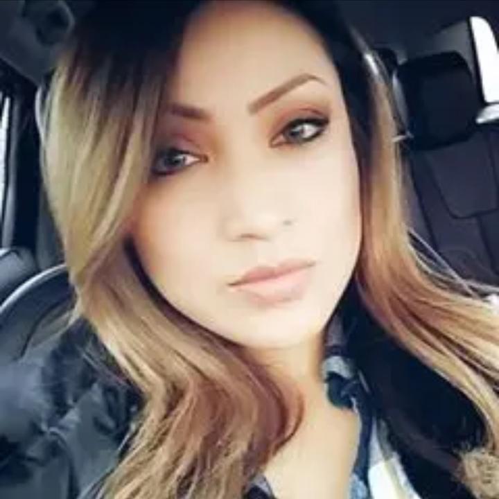 silviacabrera444