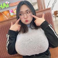 🦄 @aroomikimmm - Aroomi Kim 🇰🇷