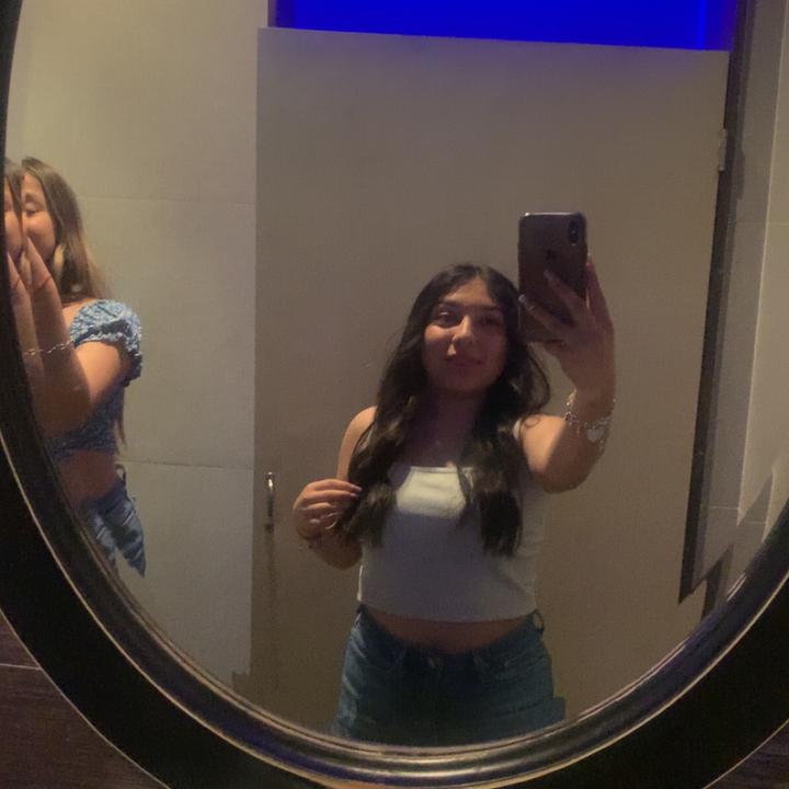 htx.sara15