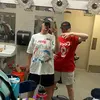 Avery.Ross.Ryan - @avery.ryan - TikTok