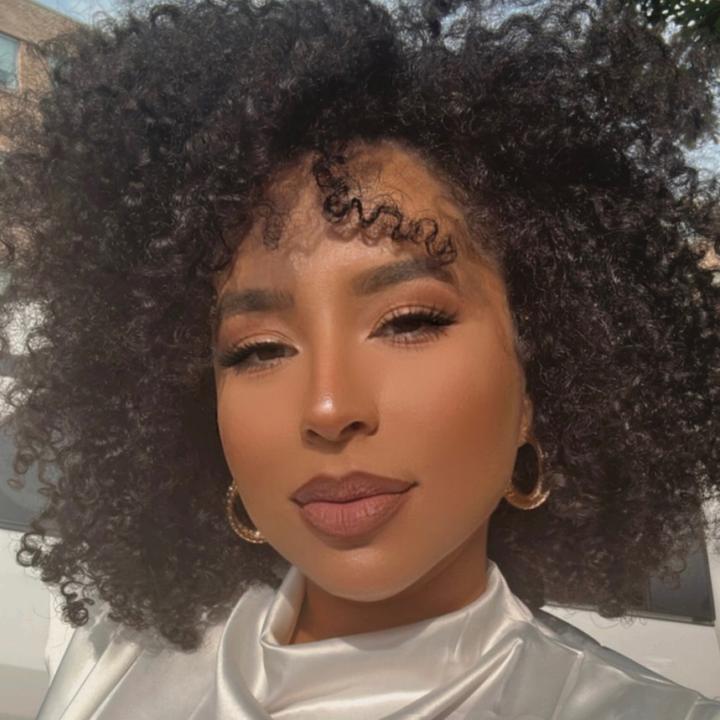  priscillafro priscilla tiktok