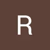Richard Eadie6173 - @richard.eadie6173 - TikTok