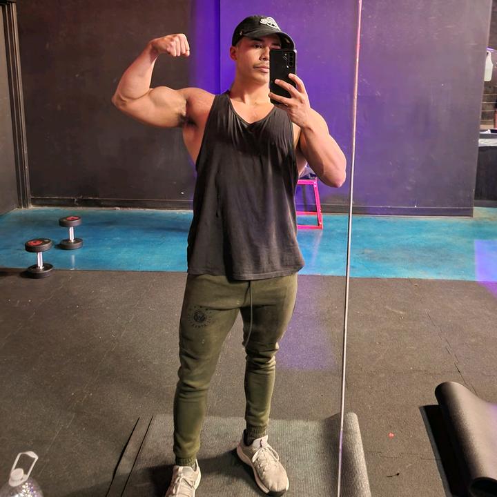 jayonlift