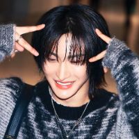 TikTok Account Photo