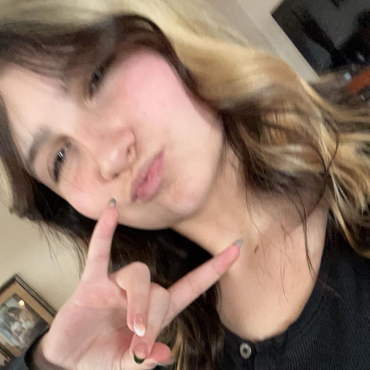 justemily001