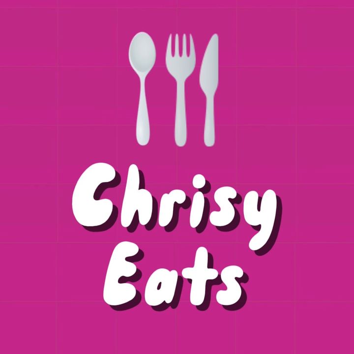 chrisy_eats