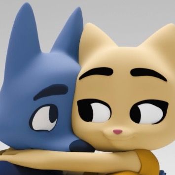 junoandmaxx (@junoandmaxx) - Urlebird