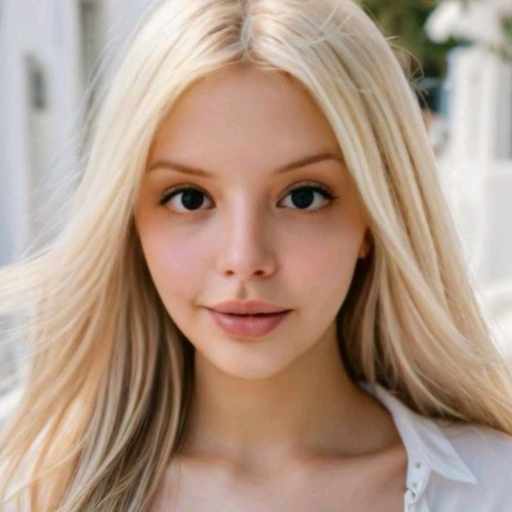 lesi_moonie ( lesi_moonie) Urlebird