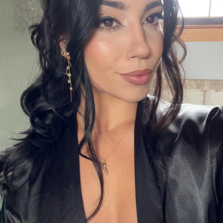 🦄 @teresa.arena - teresa - TikTok