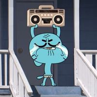 TikTok Account - https://p16.tiktokcdn-us.com/tos-useast5-avt-0068-tx/8db9fd7167372e42fe0b61f0e28b8cc5~tplv-tiktokx-cropcenter:200:200.jpeg