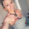 _mahaley_