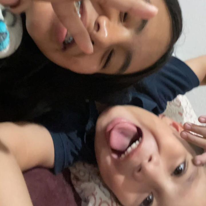 iluv_vale