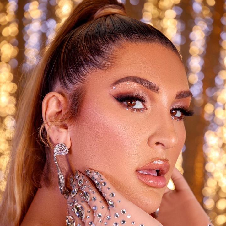 opinions are like a$$holes…everybody has one and most of them stink 🚫 @jeanemarie - TikTok