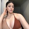 ericamenchacaa