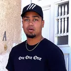 Lamont Holt