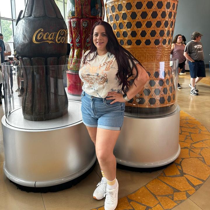 hi_cris12