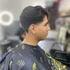 Rosa La Barber - @rosa.la.barber - TikTok