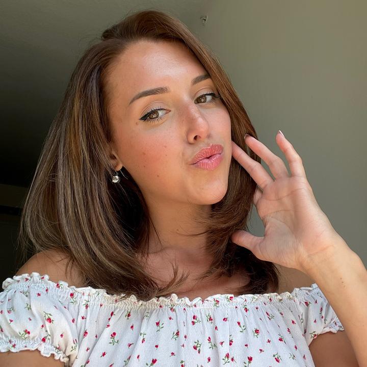 fyp viral @olivia.reign - TikTok