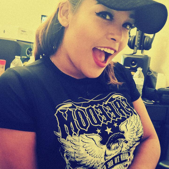 cristypereda