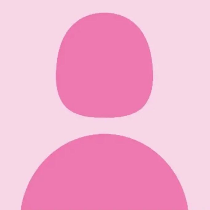 @user393759920