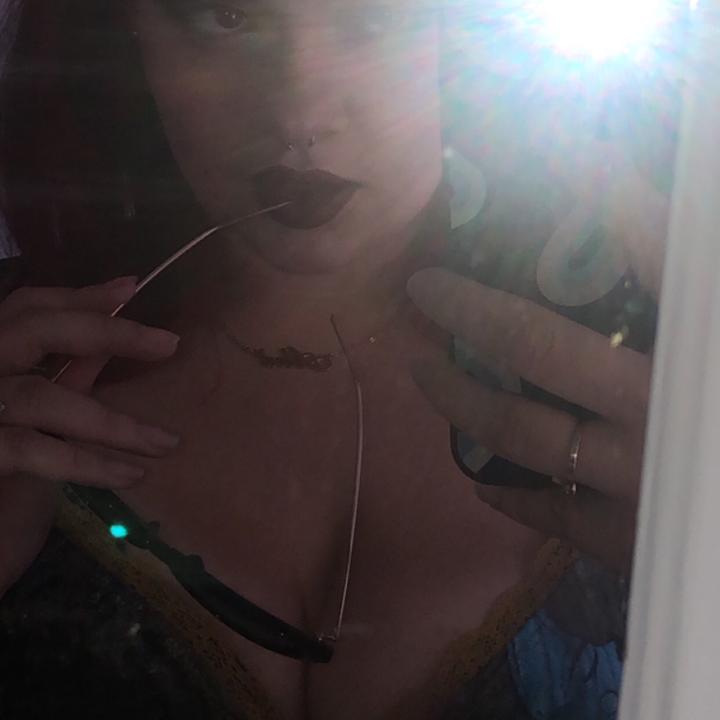 @ggrunge