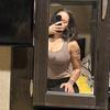 nicoleee_g123